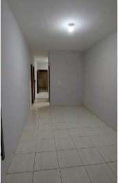 Casa · 2 Quartos · 3 Vagas · Casa Para Venda Em Barra Mansa, Colônia Santo Antônio, 2 Dormitórios, 1 Banheiro, 3 Vagas