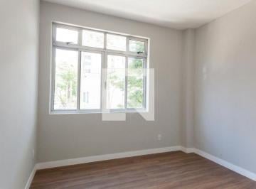 Apartamento 110m² Venda Sion · Apartamento À Venda - Sion, 3 Quartos, 110 m² - Belo Horizonte