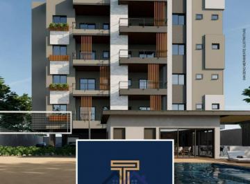 Apartamento · 69m² · 2 Quartos · 1 Vaga · Apartamento - Itapetinga