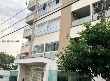 Apartamento · 85m² · 3 Quartos · 1 Vaga · Apartamento Para Venda Em Londrina, Jardim Roveri, 3 Dormitórios, 1 Suíte, 2 Banheiros, 1 Vaga
