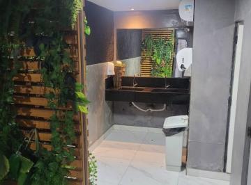 20251205T1418270300-646998818.jpg · Boate Com Galpão Montado Com 600 m²