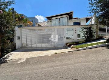 Fachada · Viva o Melhor Do Alto Dos Pinheiros: Casa Espaçosa Com Área de Lazer Incrível