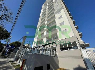 20251206T1708270300-466772582.jpg · Apartamento 2 Dormitórios Para Locação No Edif. Romeu Haik - Jd Das Nações