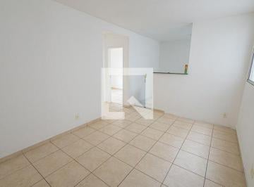 Apartamento · 64m² · 2 Quartos · 1 Vaga · Apartamento À Venda - Planalto, 2 Quartos, 64 m² - Belo Horizonte