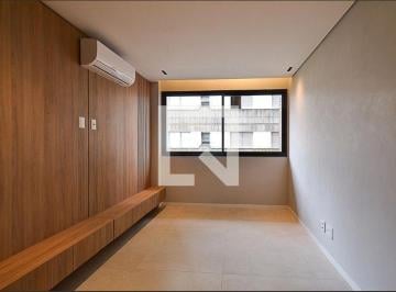 Apartamento · 69m² · 2 Quartos · 2 Vagas · Apartamento À Venda - Santo Agostinho, 2 Quartos, 69 m² - Belo Horizonte