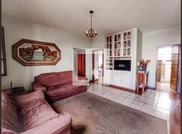 Casa · 330m² · 4 Quartos · 4 Vagas · Casa À Venda - Eldorado, 4 Quartos, 330 m² - Contagem