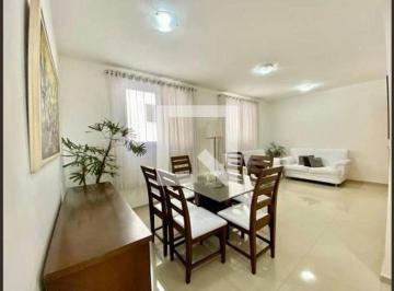 Casa · 97m² · 4 Quartos · 2 Vagas · Casa À Venda - Santa Rosa, 4 Quartos, 97 m² - Belo Horizonte