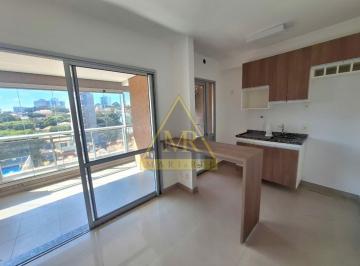 Apartamento · 80m² · 2 Quartos · 2 Vagas · Apartamento, Campo Belo - São Paulo