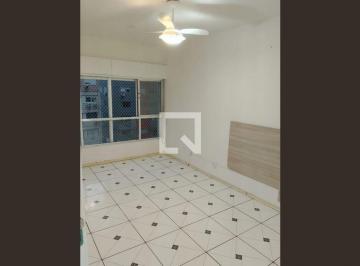 Apartamento · 60m² · 2 Quartos · Imoveis - Em Partenon