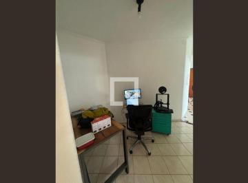Apartamento · 63m² · 2 Quartos · 1 Vaga · Imoveis - No Jardim Santa Esmeralda