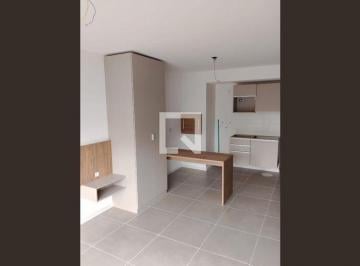 Apartamento · 35m² · 1 Quarto · 1 Vaga · Imoveis - No Jardim Botânico