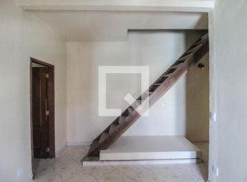 Casa · 58m² · 2 Quartos · Imoveis - Na Vila Abolição