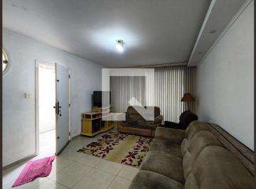 Casa · 350m² · 3 Quartos · 3 Vagas · Imoveis - No Ipiranga