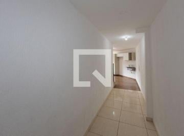 Apartamento · 80m² · 1 Quarto · 1 Vaga · Imoveis - No Vale Do Sol