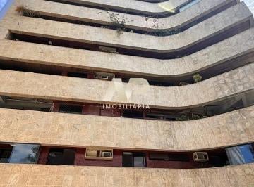 Apartamento · 296m² · 4 Quartos · 4 Vagas · Saint Paul de Vence: Luxo, Conforto E Lazer Completo