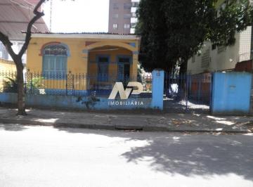 Casa · 300m² · 6 Quartos · 5 Vagas · Casa Derby – Espaço, Conforto E Localização Privilegiada