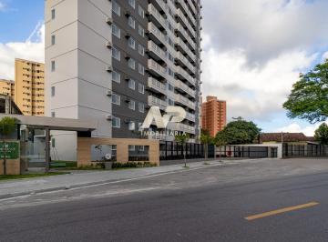 Apartamento · 60m² · 3 Quartos · 1 Vaga · Lançamento Em Jardim São Paulo Perto de Tudo!