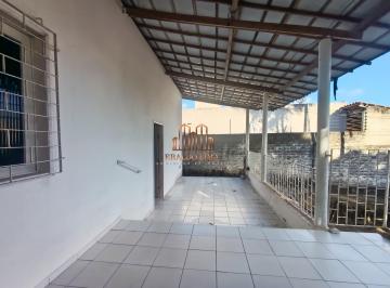 Casa · 215m² · 3 Quartos · Casa Para Venda Em Maceió, Antares, 3 Dormitórios, 1 Suíte, 2 Banheiros