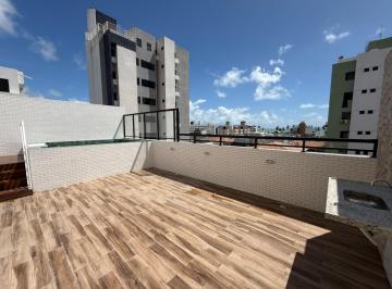Apartamento · 68m² · 3 Quartos · 1 Vaga · Pronto Pra Morar + Muito Perto Da Praia 3 Quartos (2 Suítes) | Varanda | 1 Vaga Coberta À Venda No