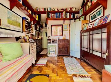 Apartamento · 16m² · 1 Quarto · Apartamento Para Venda Em Teresópolis, Taumaturgo, 1 Dormitório, 1 Banheiro