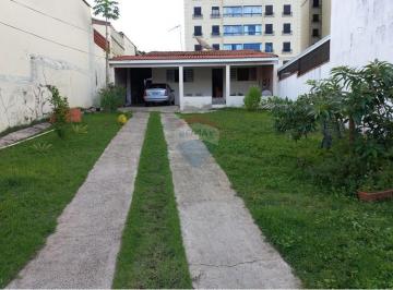 Casa · 64m² · 3 Quartos · 10 Vagas · Casa Ideal a Venda Com 3 Quartos, Jardim Ypê, Em Paulínia/sp: Ampla, Confortável E Pronta!