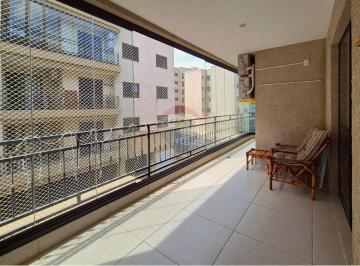 Apartamento · 103m² · 3 Quartos · 2 Vagas · Apartamento de 103 m² Com 3 Quartos - Vista Alegre, Vinhedo/sp
