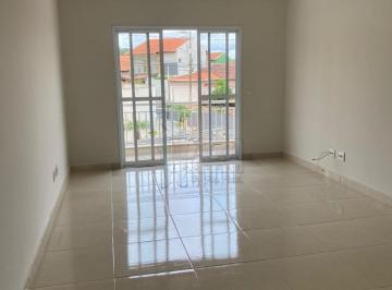Apartamento · 88m² · 3 Quartos · 1 Vaga · Apartamento de 83 m² Com 03 Quartos Para Locação E Venda - Residencial E Comercial Palmares