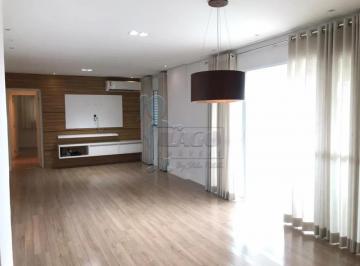 Apartamento · 128m² · 3 Quartos · 2 Vagas · Apartamento de 128 m² Com 03 Suítes Para Venda - Vila Do Golf
