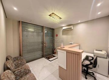 Comercial · 80m² · Loja Comercial de 80 m² Com 01 Banheiro Para Locação - Jardim Paulista