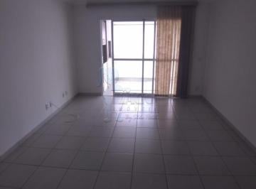 Apartamento · 112m² · 3 Quartos · 2 Vagas · Apartamento Com 112 m² de 03 Quartos Para Locação - Bosque Das Juritis