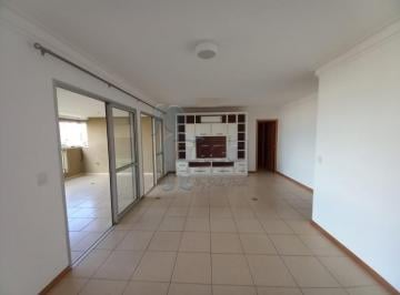 Apartamento · 160m² · 3 Quartos · 1 Vaga · Apartamento de 160 m² Com 03 Suítes Para Locação - Jardim Botânico