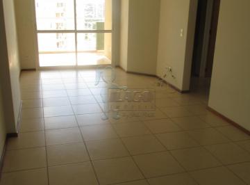 Apartamento · 81m² · 2 Quartos · 1 Vaga · Apartamento de 81 m² Com 02 Quartos Para Locação - Jardim Paulista
