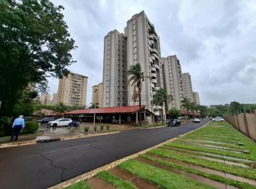 Apartamento · 88m² · 3 Quartos · 2 Vagas · Apartamento de 88 m² Com 03 Quartos À Venda - Alto Da Boa Vista