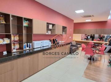 a68db384234aa5010e5f7df25404a3ee9b25ac0d · Hotel Com 1 Dormitório À Venda, 17 m² por R$250.000 - São Cristóvão - Belo Horizonte/mg