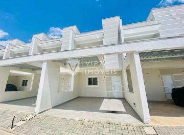 Casa · 118m² · 3 Quartos · Casa de Condomínio À Venda, 3 Quartos, 1 Suíte, Jardim Simus - Sorocaba/sp