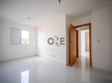 12823_ioDfGK6y33832PV_12823692ef4d4d06b0.jpg · Imoveis - Na Granja Viana