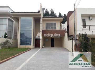 casa-para-locacao-3-quartos-1-suite-2-vagas-240m-neves-ponta-grossa-pr1699971121121uvrti.jpg · Casa Para Locação 3 Quartos, 1 Suite, 2 Vagas, 240 m², Neves, Ponta Grossa - Pr