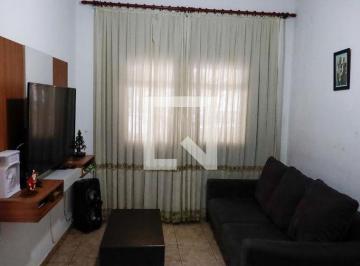 Casa · 80m² · 3 Quartos · 1 Vaga · Casa À Venda - Pestana, 3 Quartos, 80 m² - Osasco