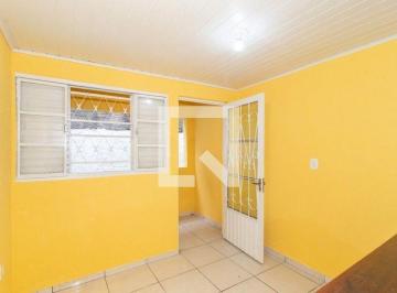 Casa · 60m² · 2 Quartos · Imoveis - Em Medianeira