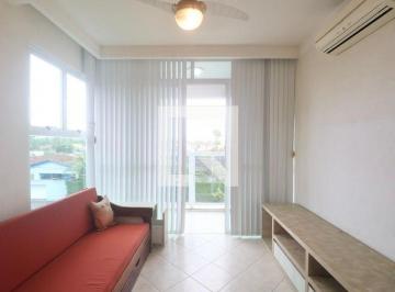 Apartamento · 73m² · 2 Quartos · 2 Vagas · Imoveis - No Jardim Virgínia