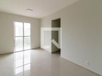 Apartamento · 64m² · 3 Quartos · 1 Vaga · Imoveis - Em Macedo