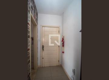 Apartamento · 70m² · 2 Quartos · Apartamento À Venda - Medianeira, 2 Quartos, 70 m² - Porto Alegre