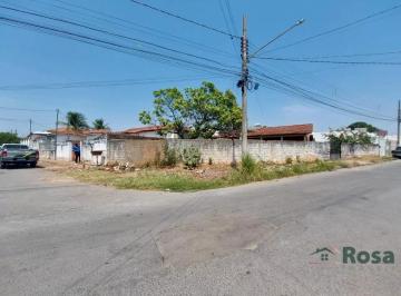 Terreno · 398m² · Terrenos Ou Lotes Residenciais Para Venda, Costa Verde, Varzea Grande