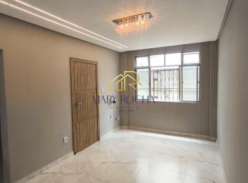 Apartamento · 108m² · 3 Quartos · 1 Vaga · Vila Laura 3/4 Com 02 Suites