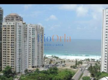 15212.jpg · Atlântico Sul, 300 m², Frente Mar, 4 Qtos (Ste) + Deps. 9 8 3 9 6 - 9 1 0 6