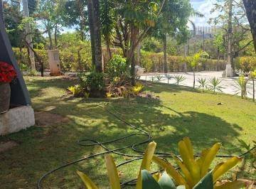 Casa · 320m² · 5 Quartos · 6 Vagas · Excelente Casa a Venda No Condominio Paineiras Na Cidade de Lagoa Santa