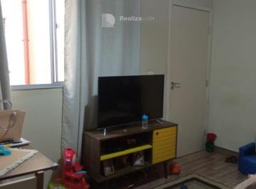 Foto 2 · Imoveis - Na Vila São José