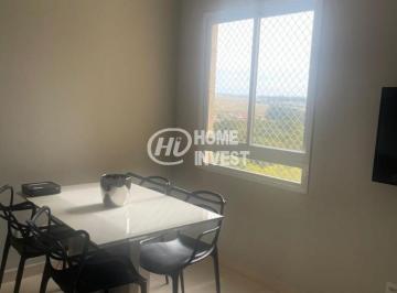 Foto 12 · Oportunidade Imperdível: Apartamento À Venda Em Jundiaí - Sp, Residencial Santa Giovana. 2 Quartos, 1