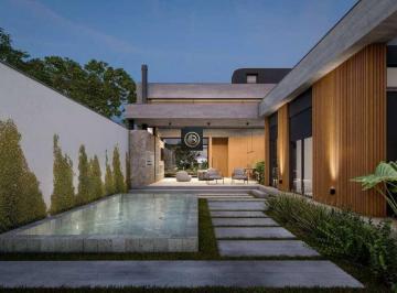 Casa · 262m² · 3 Quartos · 2 Vagas · Casa de Condomínio À Venda Em Porto Alegre, Hipica, Com 3 Quartos, 262 m²