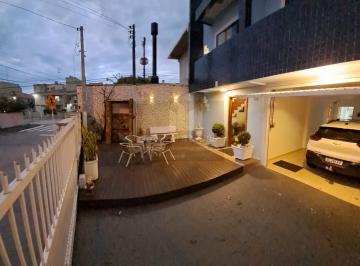 Casa · 150m² · 4 Quartos · 2 Vagas · Casa Para Venda Em Florianópolis, Vargem Do Bom Jesus, 4 Dormitórios, 2 Suítes, 4 Banheiros, 2 Vagas